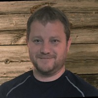 Cody Mold
