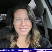 Tiffany-Ann Spivey