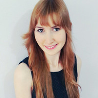 Gamze Maral
