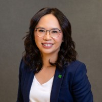 Amy Chan