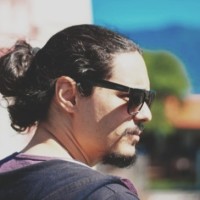 Raoni Roehe