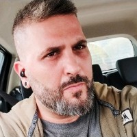 George - Iulian Vancu