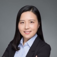 Sanni Zheng