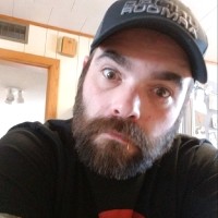 Bryan Kirkhart