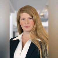Melanie Haas Geb. Rommel