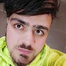 Hanan Bashir