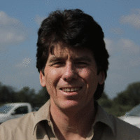 Bryn Williams