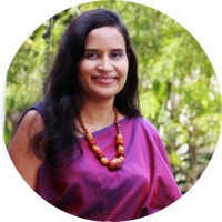 Dinukshi Nugawela