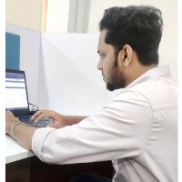 Akshai Vadakkedathu Sujeendran