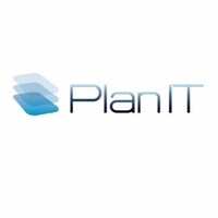 Plan It Personas