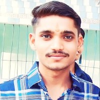 Er. Alok Kumar