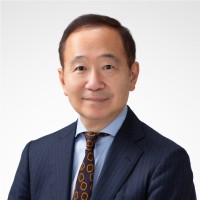 Akira Takahashi