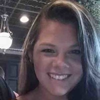 Sydney Vogt-Ahumada