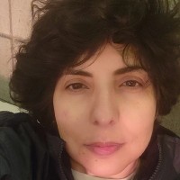 Jackie Trillo