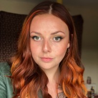 Emma Shaw