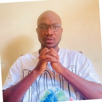 AbdulHameed Abimbola