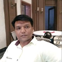 Ketan Shah