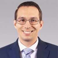 Ryan Lovelace