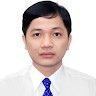 Tri Nguyen Vuong