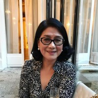 Joanne Au-Yeung