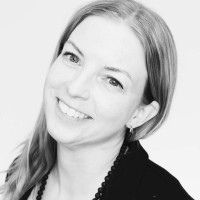 Annakarin Nygård