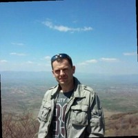 Dejan Dimov