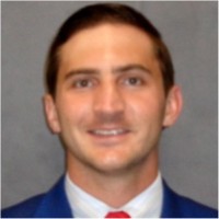 Wesley Sparks