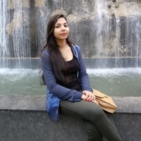 Puja Kumari