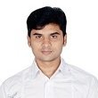 Salman Shaik