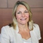 Lisa Lund