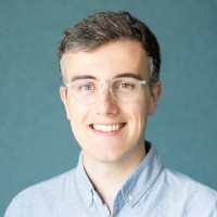 Arnout Devos
