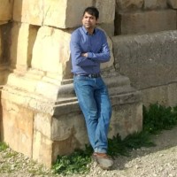 Ranadeep Chatterjee