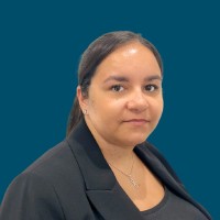Marine Whitaker