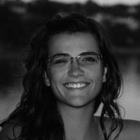 Eleonora Lilloy