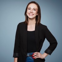 Ellen Rittiner