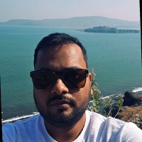 Arun Yadav