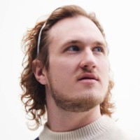 Jean-Chris Oberholzer