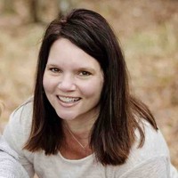 Dawn Baker