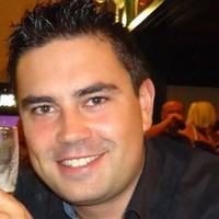 Daniel Lehane