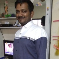 sakharam jadhav