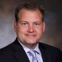 Michael Koth