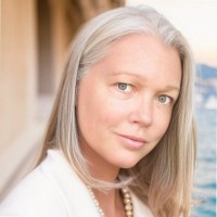 María Consuelo Carevic Jerez