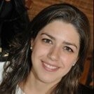 Maria Fernanda Ramirez