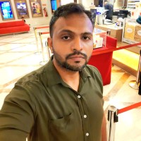 Sonu Sharma