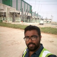 Pavan Kumar
