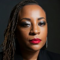Olivia Albert, Mba