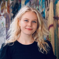 Mette Bjørnskov