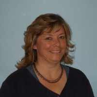 Tammy Conway