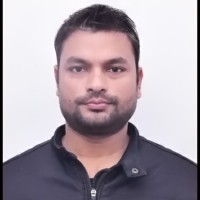 Deepak Kumar