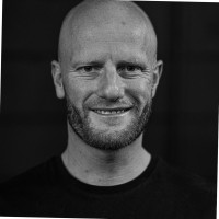 Steven Duffield